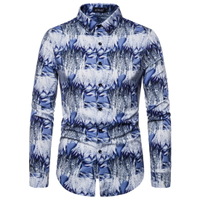 uploads/erp/collection/images/Men Clothing/XIANGNIAN/XU0452814/img_b/img_b_XU0452814_2_B0ks1GBUlrP-pdvrZWqDMtZYQvqbdLoO